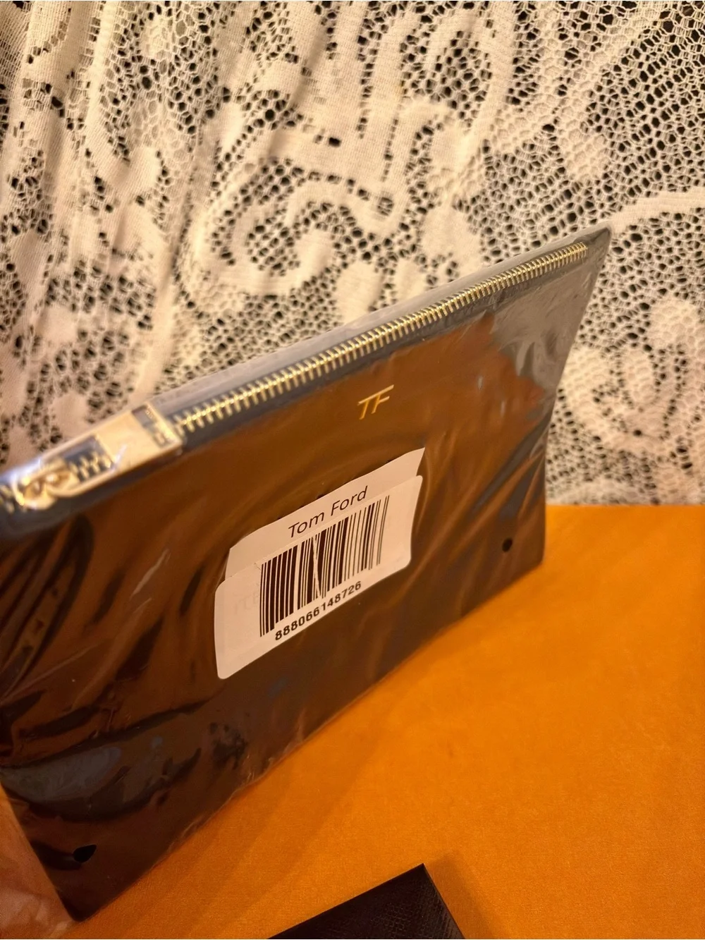 Tom Ford brand new